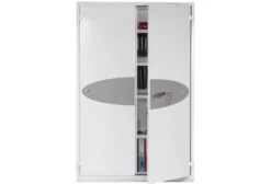 Phoenix Fire Ranger FS1514K S1 Security And Fireproof Cabinet