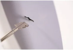 Phoenix Fire Ranger FS1514K S1 Security And Fireproof Cabinet -Safe Deposit Shop fs1514k 7