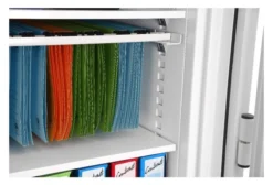 Phoenix Fire Commander FS1912K Fireproof Document Safe 6 Phoenix Fire Commander FS1912K Fireproof Document Safe -Safe Deposit Shop fs1912k 3