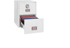 Phoenix Vertical Fire File FS2272E -Safe Deposit Shop fs2272e 4 1