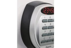 Phoenix Vertical Fire File FS2272E -Safe Deposit Shop fs2272e 5