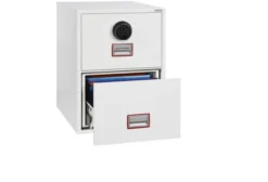 Phoenix Vertical Fire File FS2272F