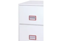 Phoenix Vertical Fire File FS2272K -Safe Deposit Shop fs2272k 1