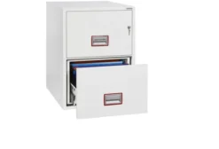 Phoenix Vertical Fire File FS2272K