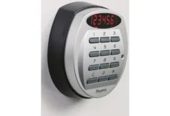 Phoenix Vertical Fire File FS2274E -Safe Deposit Shop fs2274e 5