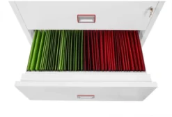 Phoenix Lateral Fire File FS2412F -Safe Deposit Shop fs2412f 4