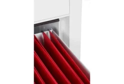 Phoenix Lateral Fire File FS2412F -Safe Deposit Shop fs2412f 7