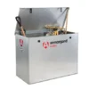 Armorgard Everyday Tool Storage Bin