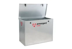 Safe Deposit Shop -Safe Deposit Shop gb3 open no tools