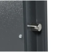 Keysecure Victor Eurograde 1 - Size 1K High Security Safe -Safe Deposit Shop grade 1 through bolt 5 web friendly 1