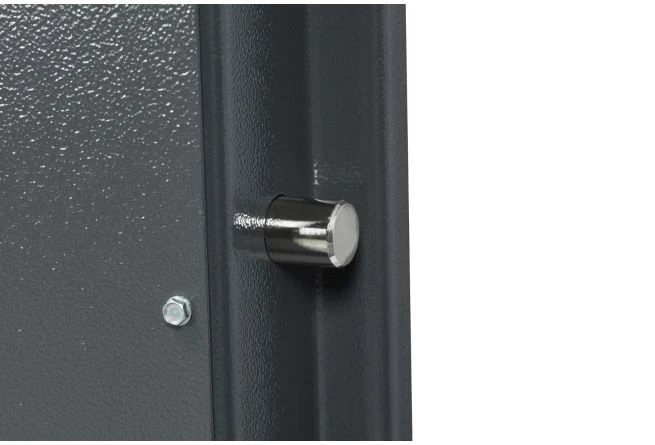 Keysecure Victor Eurograde 1 - Size 3K High Security Safe 5 Keysecure Victor Eurograde 1 - Size 3K High Security Safe - Image 5