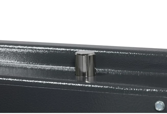 Keysecure Victor Eurograde 1 - Size 3K High Security Safe 6 Keysecure Victor Eurograde 1 - Size 3K High Security Safe - Image 6