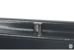 Keysecure Victor Eurograde 1 - Size 4K High Security Safe -Safe Deposit Shop grade 1 through bolt 6 web friendly 7