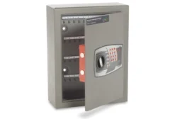 Burton CE 40 High Security Key Safe