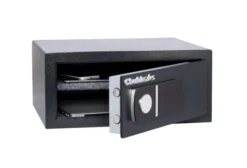 Chubbsafes HomeStar Laptop Safe