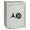Chubbsafes HomeVault S2 55E High Security Home Safe