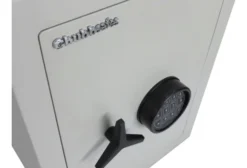 Chubbsafes HomeVault S2 55E High Security Home Safe -Safe Deposit Shop homevault s2 55e 07