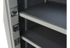 Chubbsafes HomeVault S2 55E High Security Home Safe -Safe Deposit Shop homevault s2 55e 08