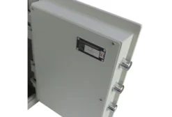 Chubbsafes HomeVault S2 55E High Security Home Safe -Safe Deposit Shop homevault s2 55e 09