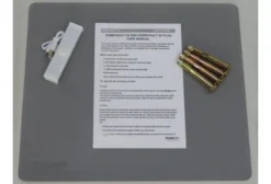 Chubbsafes HomeVault S2 55E High Security Home Safe -Safe Deposit Shop homevault s2 55e 10