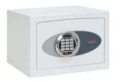 Phoenix Venus HS0671E High Security Safe -Safe Deposit Shop hs0671e 1