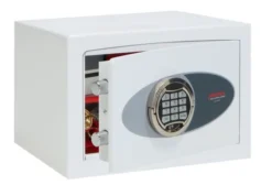Phoenix Venus HS0671E High Security Safe