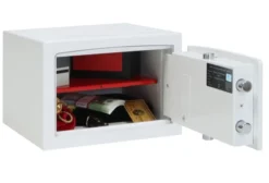 Phoenix Venus HS0671E High Security Safe -Safe Deposit Shop hs0671e 4