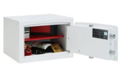 Phoenix Venus HS0671E High Security Safe -Safe Deposit Shop hs0671e 5
