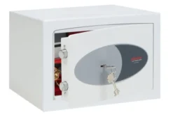 Phoenix Venus HS0671K High Security Safe