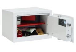 Phoenix Venus HS0671K High Security Safe -Safe Deposit Shop hs0671k 4