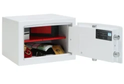 Phoenix Venus HS0671K High Security Safe -Safe Deposit Shop hs0671k 5