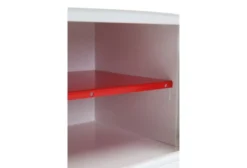 Phoenix Venus HS0671K High Security Safe -Safe Deposit Shop hs0671k 7