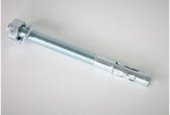 Phoenix Venus HS0671K High Security Safe -Safe Deposit Shop hs0671k 8