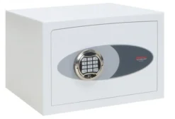 Phoenix Venus HS0672E High Security Safe -Safe Deposit Shop hs0672e 1