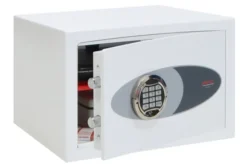Phoenix Venus HS0672E High Security Safe