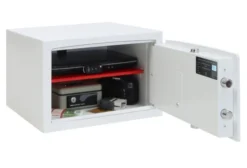 Phoenix Venus HS0672E High Security Safe -Safe Deposit Shop hs0672e 4