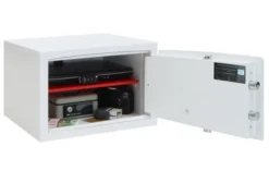 Phoenix Venus HS0672E High Security Safe -Safe Deposit Shop hs0672e 5