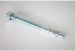 Phoenix Venus HS0672E High Security Safe -Safe Deposit Shop hs0672e 8