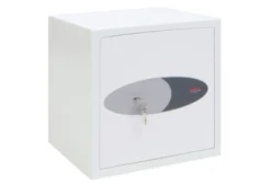 Phoenix Venus HS0673K High Security Safe -Safe Deposit Shop hs0673k 1