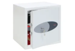 Phoenix Venus HS0673K High Security Safe -Safe Deposit Shop hs0673k 2