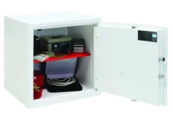 Phoenix Venus HS0673K High Security Safe -Safe Deposit Shop hs0673k 5