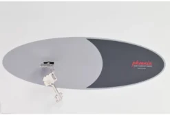 Phoenix Venus HS0673K High Security Safe -Safe Deposit Shop hs0673k 6