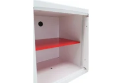 Phoenix Venus HS0673K High Security Safe -Safe Deposit Shop hs0673k 7