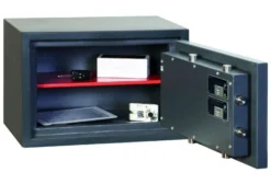 Phoenix Neptune HS1051E High Security And Fireproof Safe -Safe Deposit Shop hs1051e 4