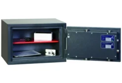 Phoenix Neptune HS1051E High Security And Fireproof Safe -Safe Deposit Shop hs1051e 5