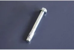 Phoenix Neptune HS1051E High Security And Fireproof Safe -Safe Deposit Shop hs1051e 8