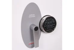 Phoenix Diamond HS1093ED High Security Deposit Safe -Safe Deposit Shop hs1090 easthouse lock thumbnail scaled 2