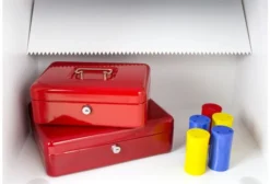 Phoenix Diamond HS1090ED High Security Deposit Safe -Safe Deposit Shop hs1090ed 10