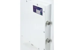 Phoenix Diamond HS1090ED High Security Deposit Safe -Safe Deposit Shop hs1090ed 14