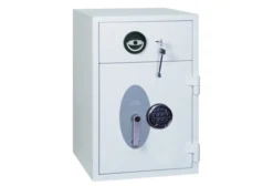 Phoenix Diamond HS1090ED High Security Deposit Safe -Safe Deposit Shop hs1090ed 1 1
